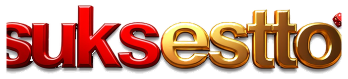 suksestoto