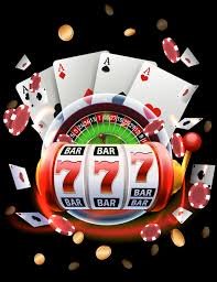 Antarmuka taruhan Gol Pertama di suksestoto dengan data pemain dan odds real-time