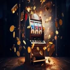 Video tutorial analisis pemain untuk taruhan Gol Pertama