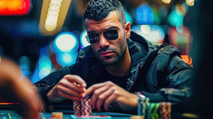 Antarmuka taruhan MMA di suksestoto dengan data atlet dan odds real-time