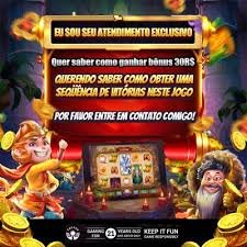 Antarmuka permainan Push Gaming di suksestoto dengan tampilan slot modern dan tombol kontrol yang jelas