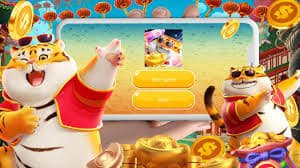 Video tutorial cara bermain Push Gaming di suksestoto