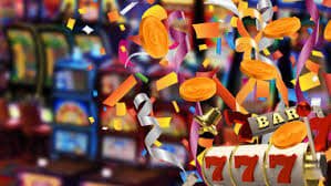 Video tutorial cara menempatkan taruhan roulette